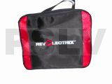 REVOBAG2 - Valise de transport  REVOLECTRIX